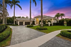 10847 Whitehawk St, Plantation, FL 33324, Sold 07/30/25