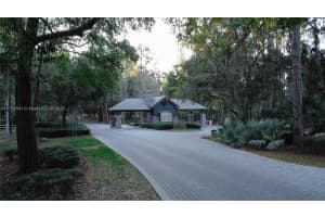 0 Se 46th St Ocala, FL 34480 - MLS#A11758541