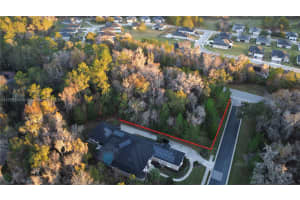 0 Se 46th St Ocala, FL 34480 - MLS#A11758541