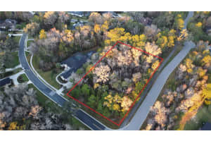 0 Se 46th St Ocala, FL 34480 - MLS#A11758541