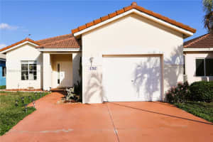 1282 SW 44th Terrace, Deerfield Beach, FL 33442, Sold 07/28/25