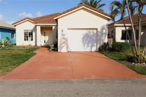 1282 SW 44th Terrace, Deerfield Beach, FL 33442, Sold 07/28/25