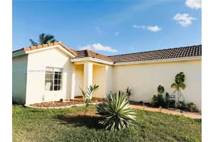 1282 SW 44th Terrace, Deerfield Beach, FL 33442, Sold 07/28/25