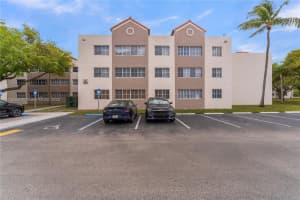 6065 NW 186th St, Hialeah, FL 33015, Sold 06/30/25