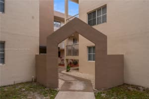 6065 NW 186th St, Hialeah, FL 33015, Sold 06/30/25