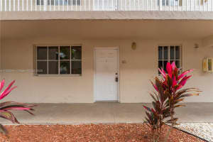 6065 NW 186th St, Hialeah, FL 33015, Sold 06/30/25