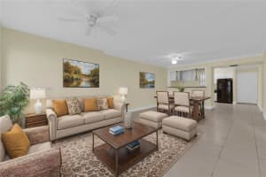 6065 NW 186th St, Hialeah, FL 33015, Sold 06/30/25