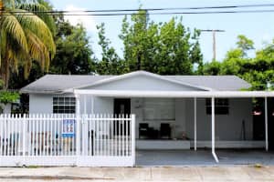 1620 NW 51st St, Miami, FL 33142, Sold 05/09/25