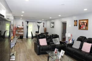 1620 NW 51st St, Miami, FL 33142, Sold 05/09/25