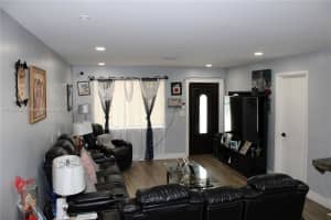 1620 NW 51st St, Miami, FL 33142, Sold 05/09/25