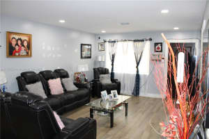1620 NW 51st St, Miami, FL 33142, Sold 05/09/25