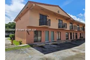 7985 NW 7th St APT A6, Miami, FL 33126, Sold 09/19/25
