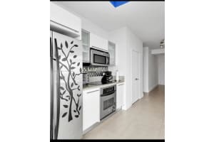 888 Biscayne Blvd APT 4701, Miami, FL 33132, - MLS#A11758558