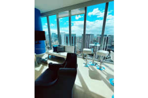 888 Biscayne Blvd APT 4701, Miami, FL 33132, - MLS#A11758558