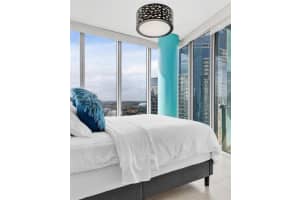 888 Biscayne Blvd APT 4701, Miami, FL 33132, - MLS#A11758558