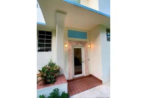 830 Euclid Ave APT 8, Miami Beach, FL 33139, - MLS#A11758560
