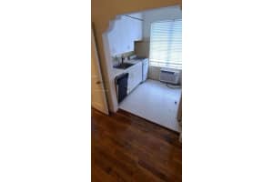 830 Euclid Ave APT 8, Miami Beach, FL 33139, - MLS#A11758560