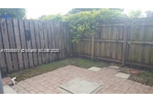 7985 NW 7th St # A3, Miami, FL 33126, Sold 09/22/25