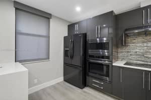 4132 Carambola Cir S F406, Coconut Creek, FL 33066, - MLS#A11758562