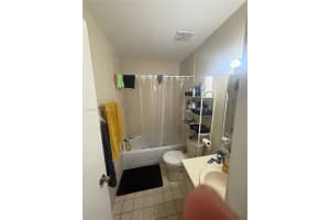 7987 NW 7th St D13, Miami, FL 33126, Sold 09/22/25