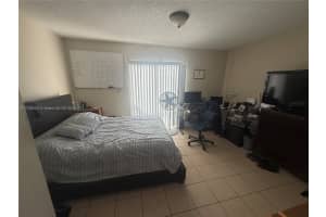 7987 NW 7th St D13, Miami, FL 33126, Sold 09/22/25