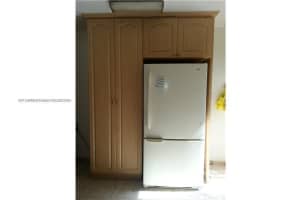 7987 NW 7th St D12, Miami, FL 33126, Sold 09/23/25