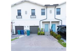 1140 Sw 7th Ct, Florida City