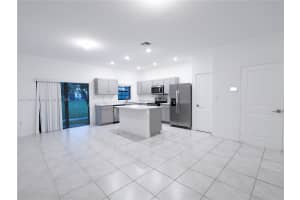 1140 SW 7th Ct, Florida City, FL 33034, - MLS#A11758571