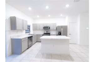 1140 SW 7th Ct, Florida City, FL 33034, - MLS#A11758571