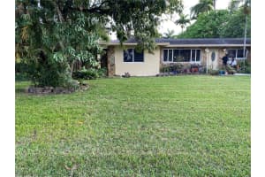 160 NW 158th St, Miami, FL 33169, Sold 04/15/25