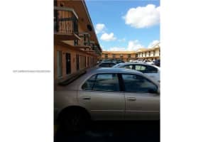 7987 NW 7th St D8, Miami, FL 33126, - MLS#A11758575