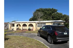 3017 Bahama Dr, Miramar, FL 33023, Sold 08/05/25