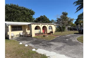 3017 Bahama Dr, Miramar, FL 33023, Sold 08/05/25