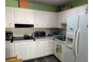 3017 Bahama Dr, Miramar, FL 33023, Sold 08/05/25