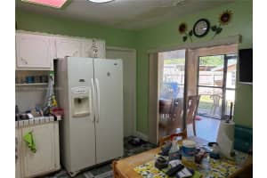 3017 Bahama Dr, Miramar, FL 33023, Sold 08/05/25