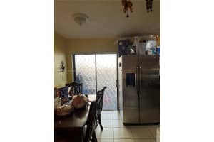 7987 NW 7th St D6, Miami, FL 33126, - MLS#A11758580