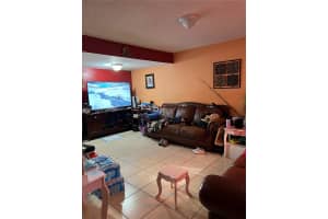 7987 NW 7th St D6, Miami, FL 33126, - MLS#A11758580