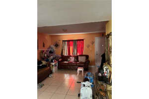 7987 NW 7th St D6, Miami, FL 33126, - MLS#A11758580
