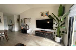 5303 SW 138th Ct #5303, Miami, FL 33175, - MLS#A11758581