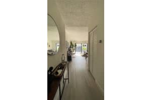 5303 SW 138th Ct #5303, Miami, FL 33175, - MLS#A11758581