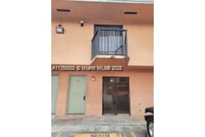 7987 NW 7th St D4, Miami, FL 33126, - MLS#A11758583