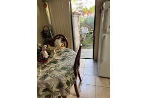7987 NW 7th St D4, Miami, FL 33126, - MLS#A11758583