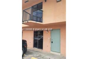 7987 NW 7th St D3, Miami, FL 33126, - MLS#A11758586