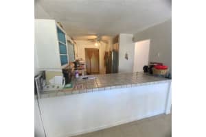 7435 SW 34th Terrace, Miami, FL 33155, Sold 04/15/25