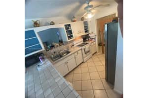 7435 SW 34th Terrace, Miami, FL 33155, Sold 04/15/25