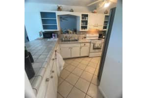 7435 SW 34th Terrace, Miami, FL 33155, Sold 04/15/25