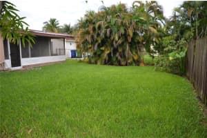 814 NE 4th St, Hallandale Beach, FL 33009, - MLS#A11758590