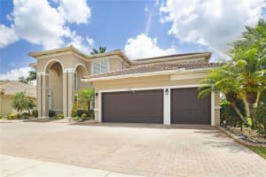 2301 SW 185th Ave, Miramar, FL 33029, Sold 08/20/25