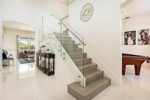 2301 SW 185th Ave, Miramar, FL 33029, Sold 08/20/25