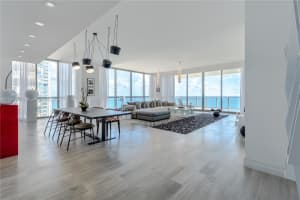 17749 Collins Ave APT 3101, Sunny Isles Beach, FL 33160, - MLS#A11758598
